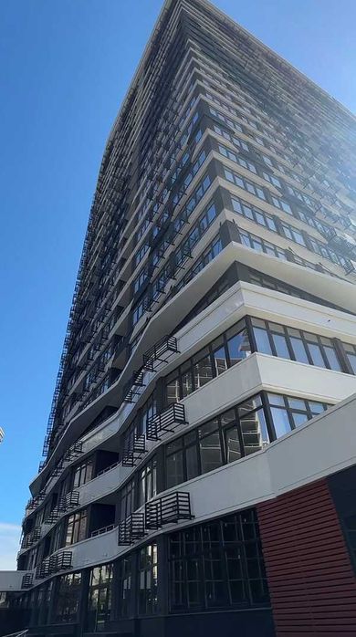 Продам евродвушку в Аркадии