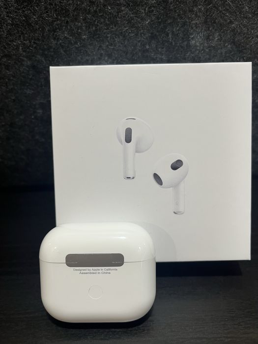 Inpods + Magsafe 5000mAh Envio GRÁTIS!
