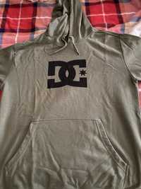 Camisola DC shoes