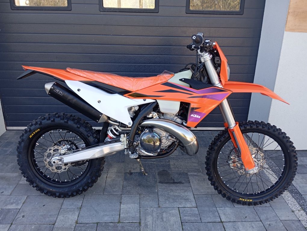Skup*Kupię*Serwis*Motocykle*Quady*Cross*Skutery