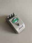 Marshall Regenerator RG-1