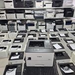 Canon i-SENSYS LBP325X.  Як новий.  Гарантия