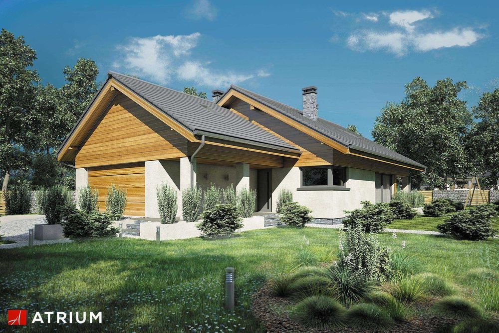 Wynajme Nowy dom z 2 garażami Płońsk Bońki, 65km od Warszawa