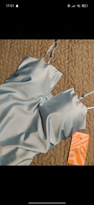 Bluzka /Body rozmiar XS/S