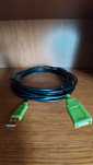 Kabel USB długość 6 m