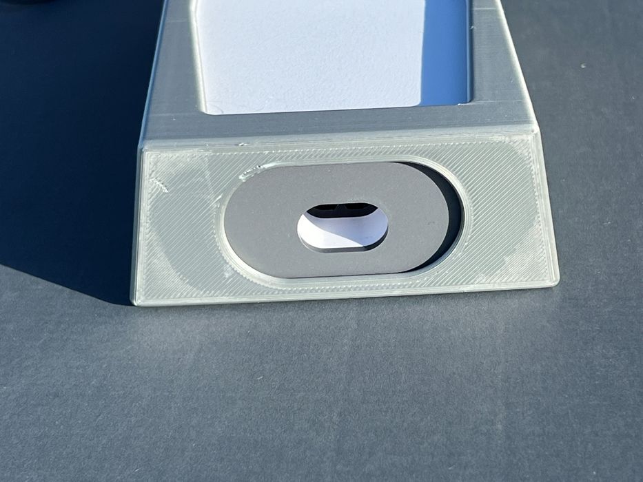 Suporte Starlink Gen 3