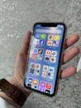 iPhone 11 256GB 100% Bateria