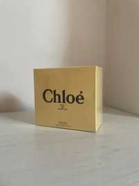 Perfumy Chloe nowe