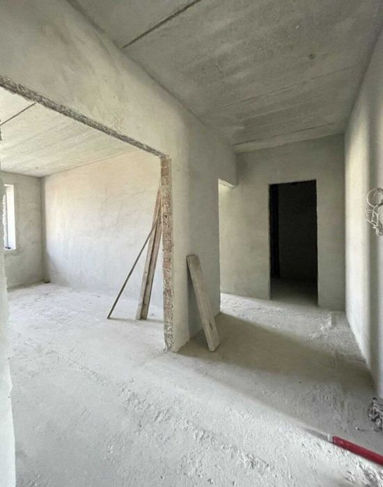 Продаж 2 кімнатної квартири ЖК Скандинавія _T