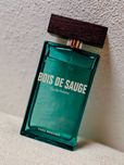 Yves Rocher Bois de Sauge EDT 100ml