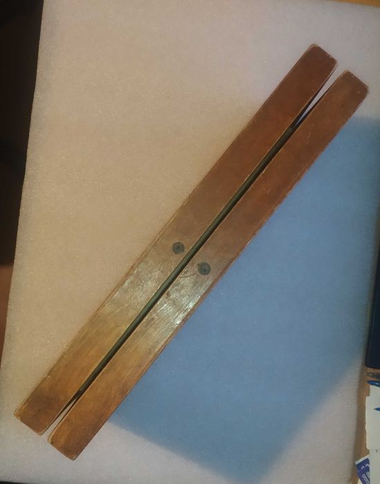 Шахматы Размер 40*40 см.