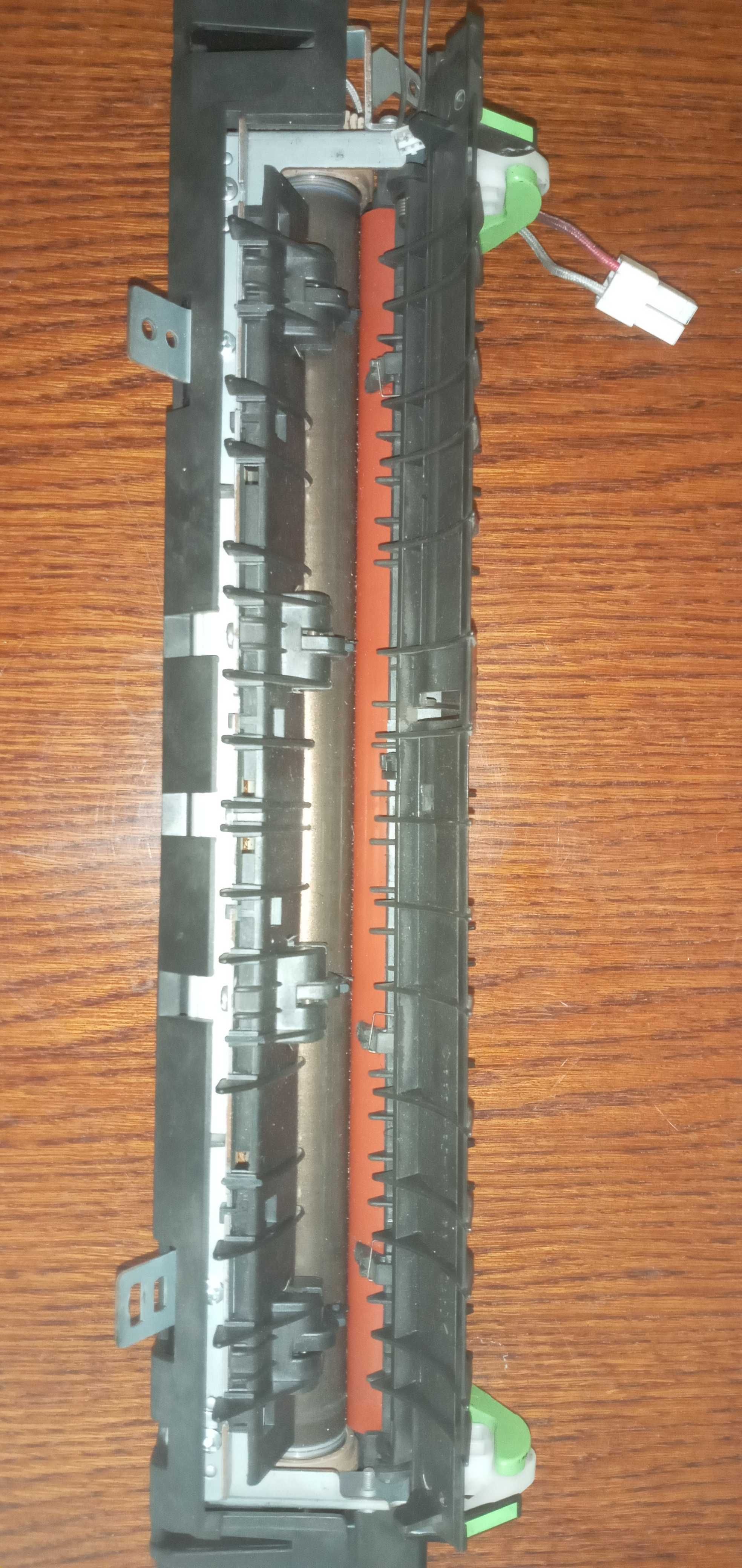 Ф`юзер ( піч в зборі) до  Sharp AR 5316