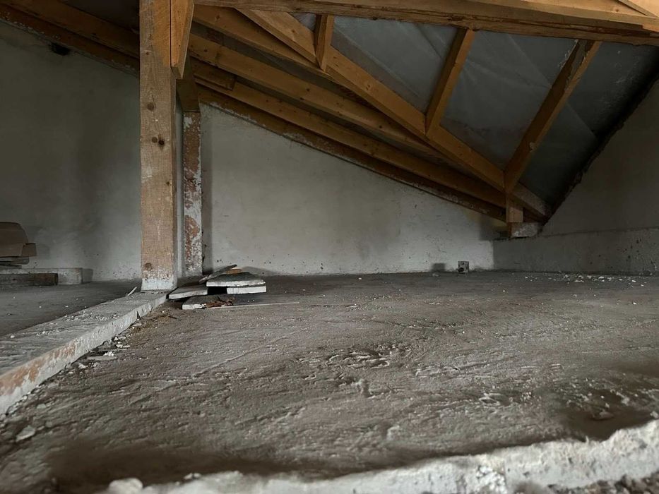 Продаж 3 кімн. кв в зданій новобудові з неймовірним краєвидом(Пасічна)