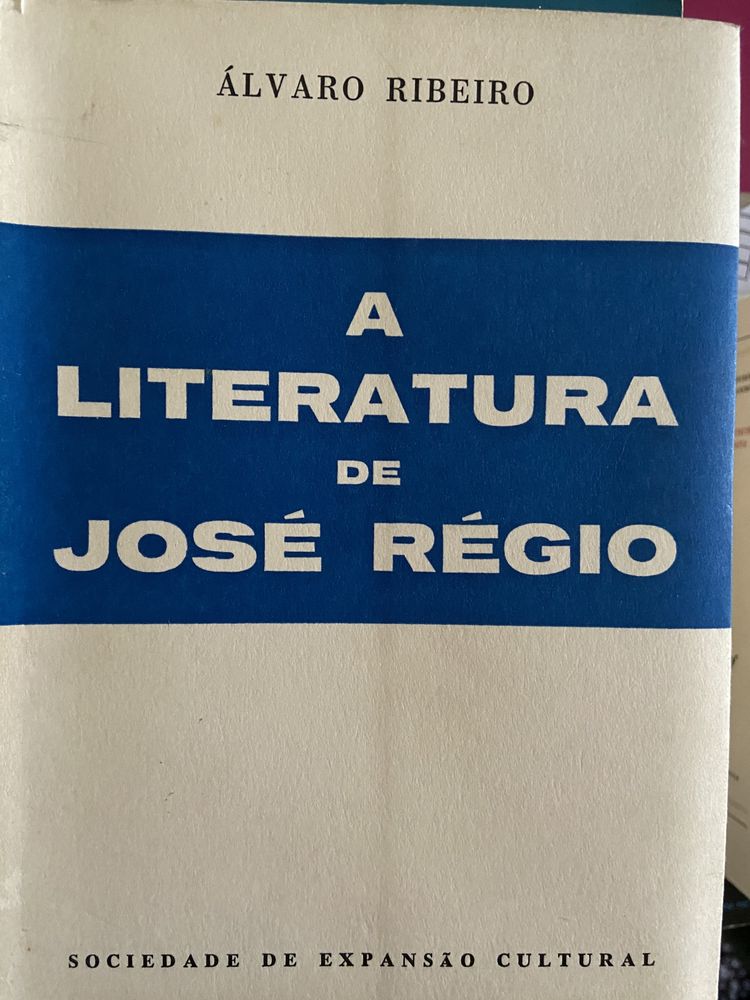 Livros sobre teoria da literatura