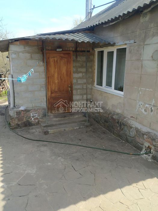 Оренда будинку Лиса Гора