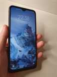 Мобильный телефон, смартфон xiaomi redmi note 7 4/64