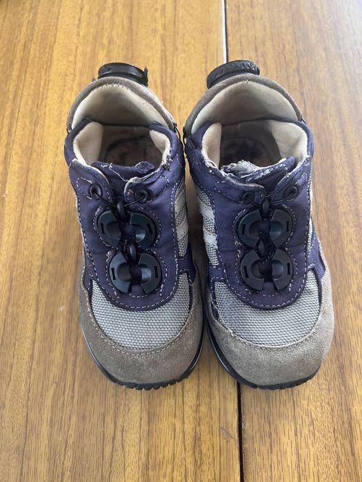 Цікаві кросіквки