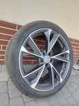 5x112 19 ALUFELGI Audi  A4 a5 a6 a7 c5

c6 c7 b6 b7 b8 b9