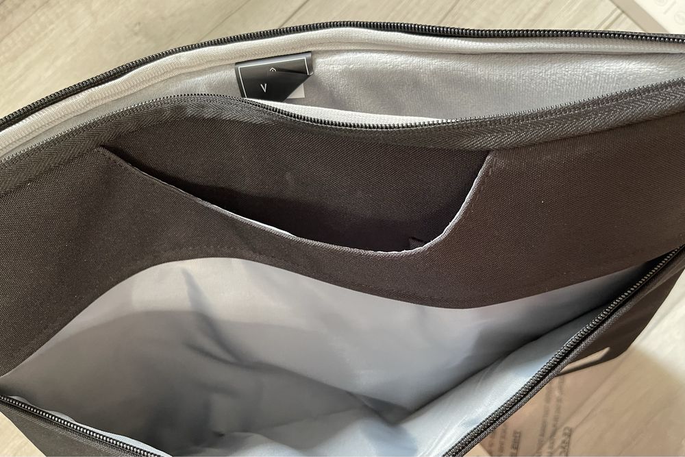 Сумка для ноутбука