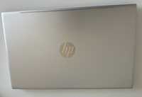 Laptop HP Pavilion 15 i5-1235U/16GB/512/Win11 MX550 Silver