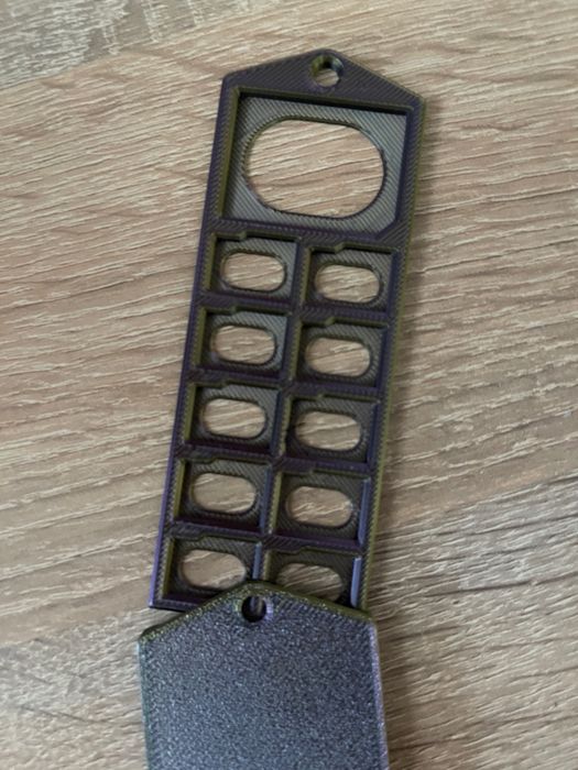 Футляр для сим карт sim cards