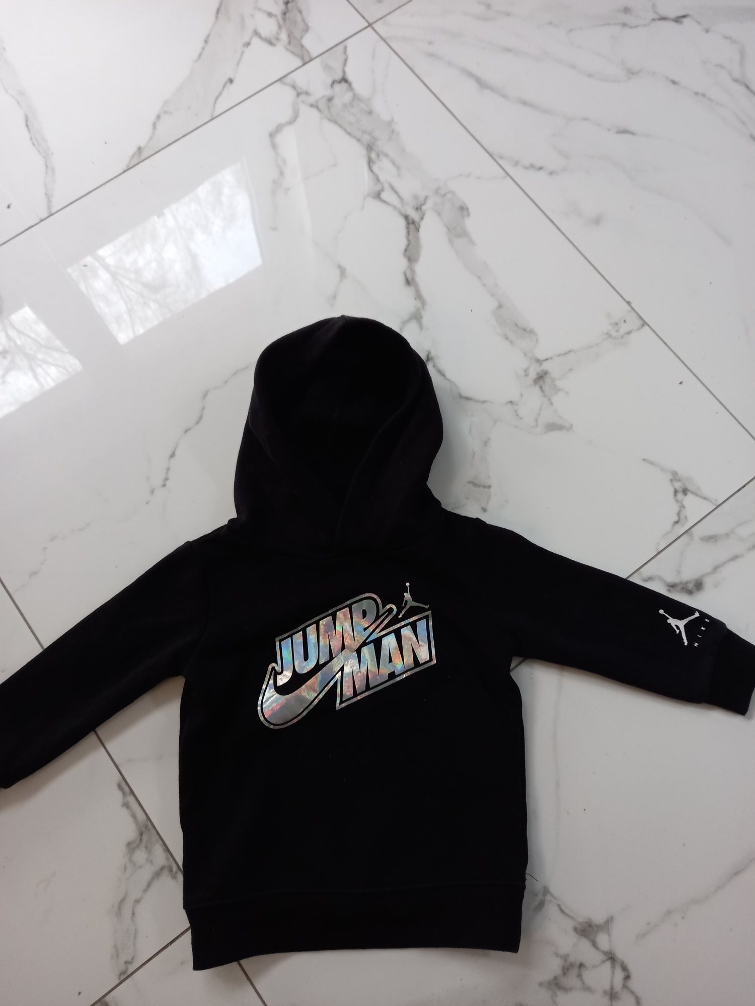 Bluza Jordan  12 miesięcy