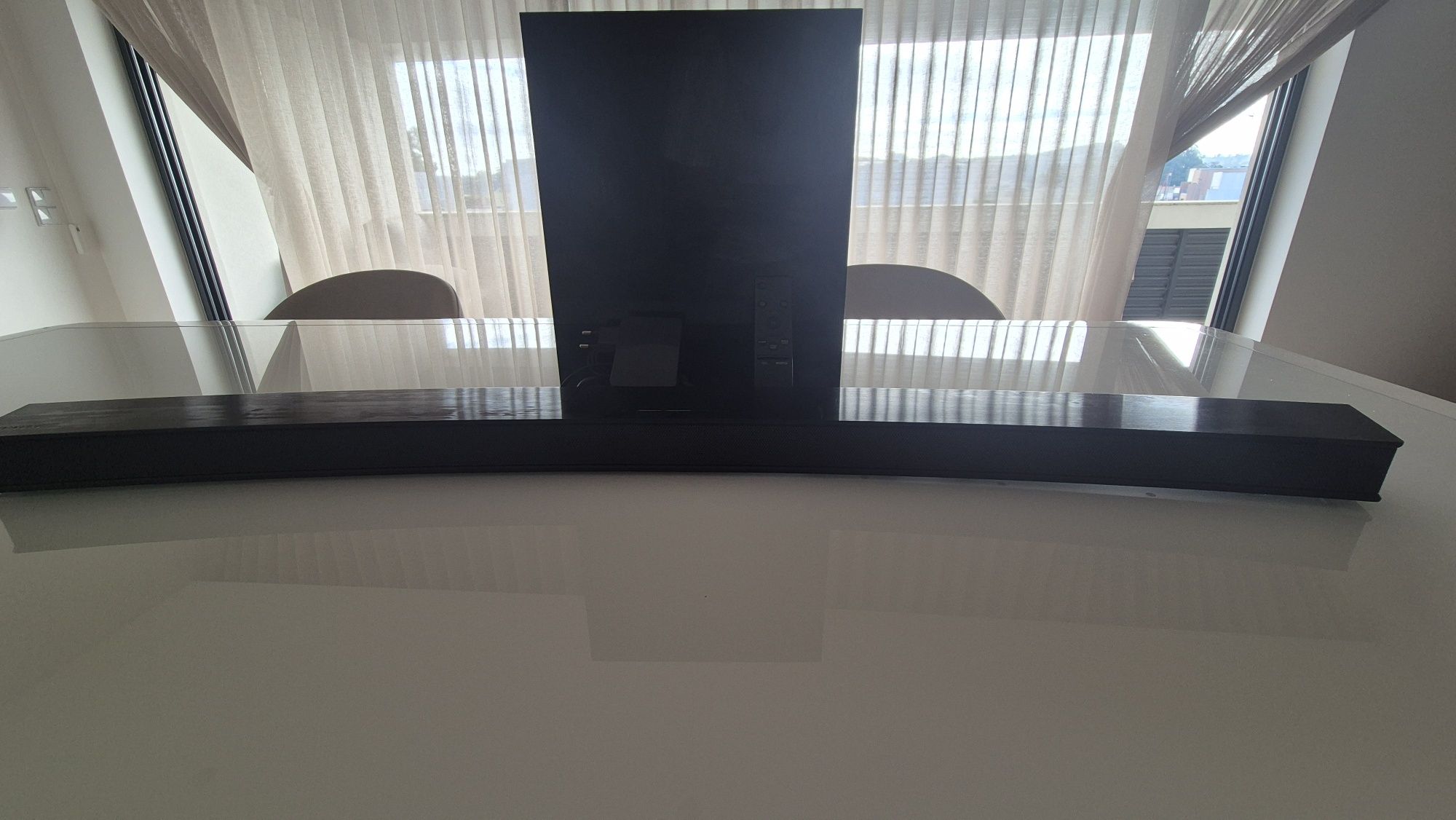 Soundbar samsung curved

HW-J7500R/ZF