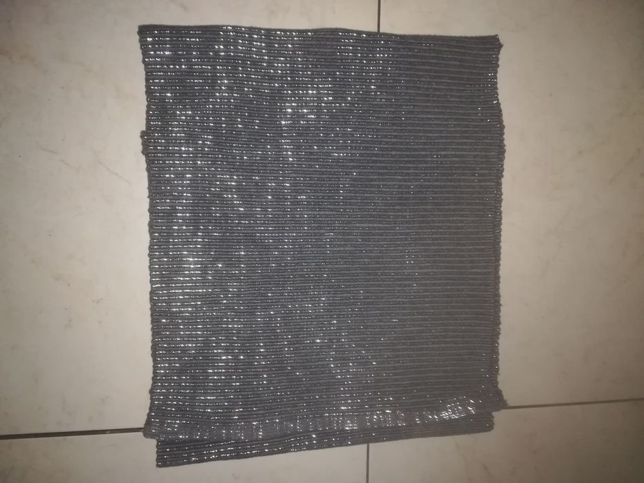 Bieżnik na stół 30x160