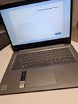 Laptop/ Notebook Lenovo ip3