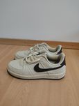 Buty rozmiar 44, stan bardzo dobry