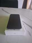 Iphone 15 128gb niebieski