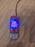 Nokia 7230 sprawna