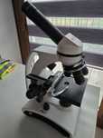 Mikroskop Delta Optical Biolight 300
