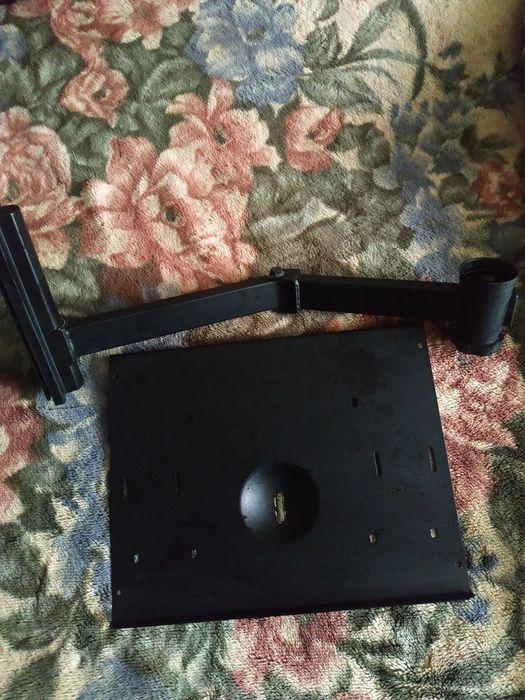 Продам подставку для телевизора!!!