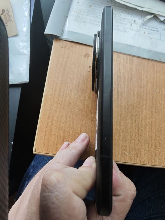 Xiaomi 14 ultra б/у