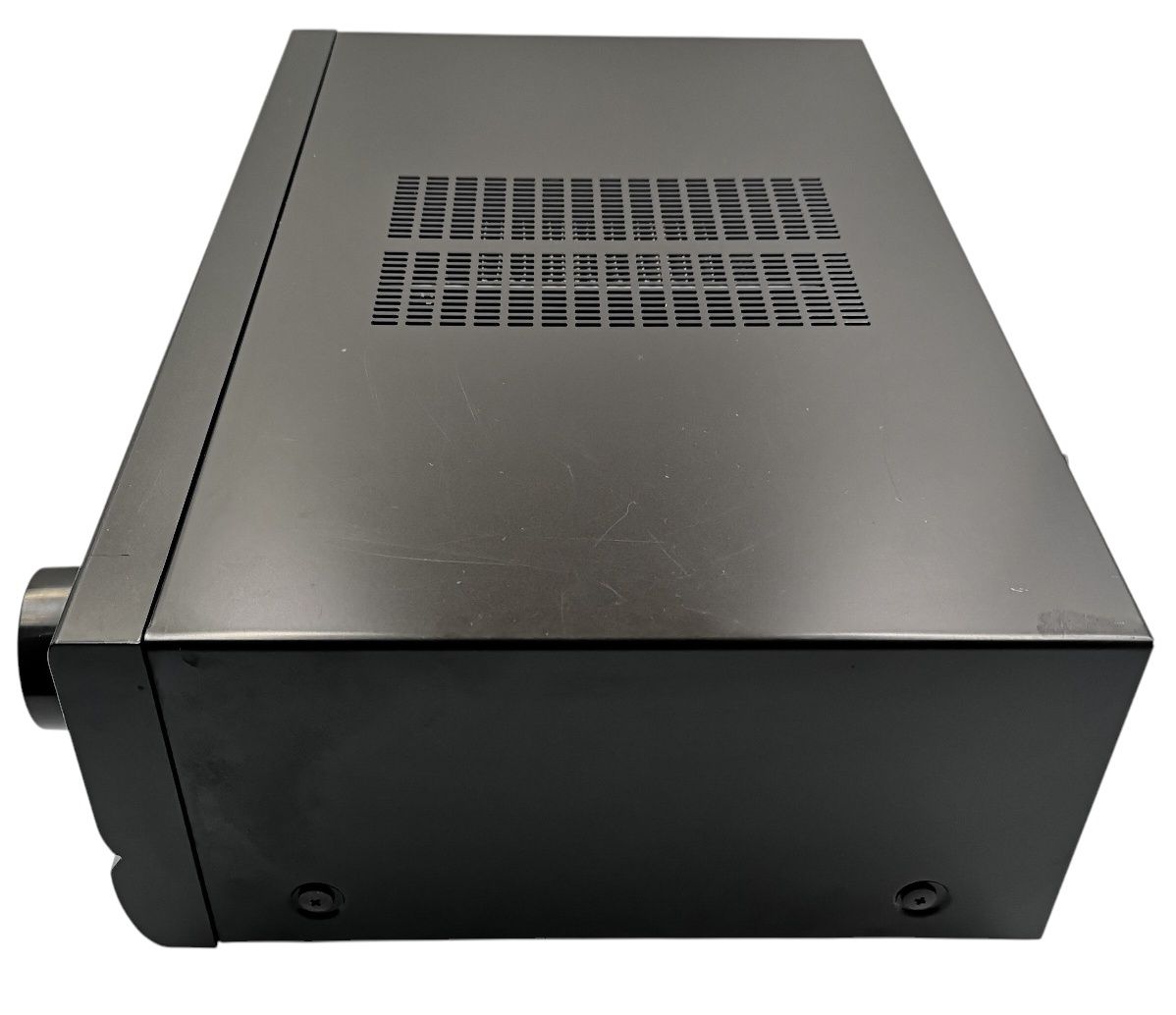Wzmacniacz Technics SA-GX180