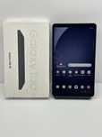 Samsung Galaxy Tab A9 4/64GB Wi-Fi