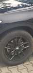 Felgi aluminiowe 17" 5x112 alufelgi BMW