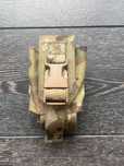 Ładownica na granat dymny/radio Warrior Assault Systems