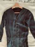 Kombinezon Massimo Dutti rozmiar S/36