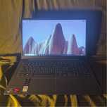 Lenovo IdeaPad 3-15ALC6 Laptop