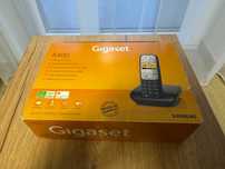 Telefon biuro/dom SIEMENS Gigaset A400