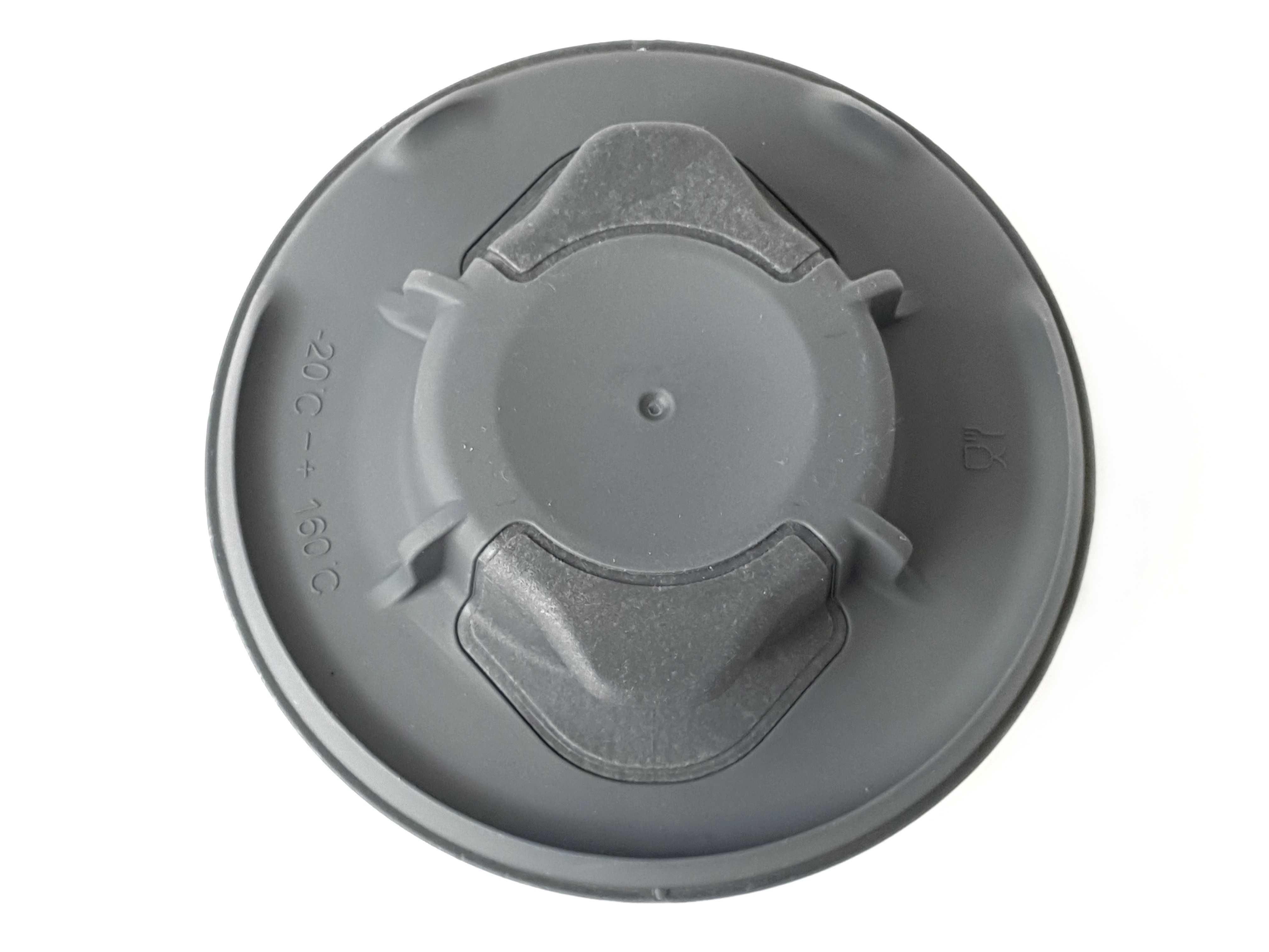 Miarka pokrywy zatyczka korek do Thermomix Vorwerk TM6 TM5 TM FRIEND
