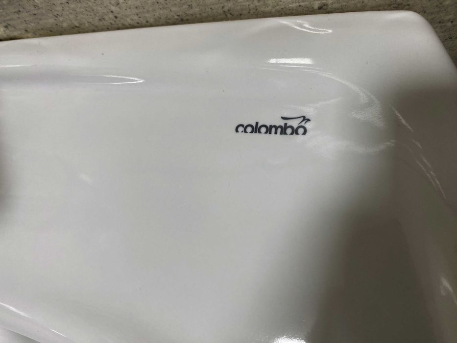 Раковина і Дзеркало. Стан ідеальний. У Ванну кімнату Набор