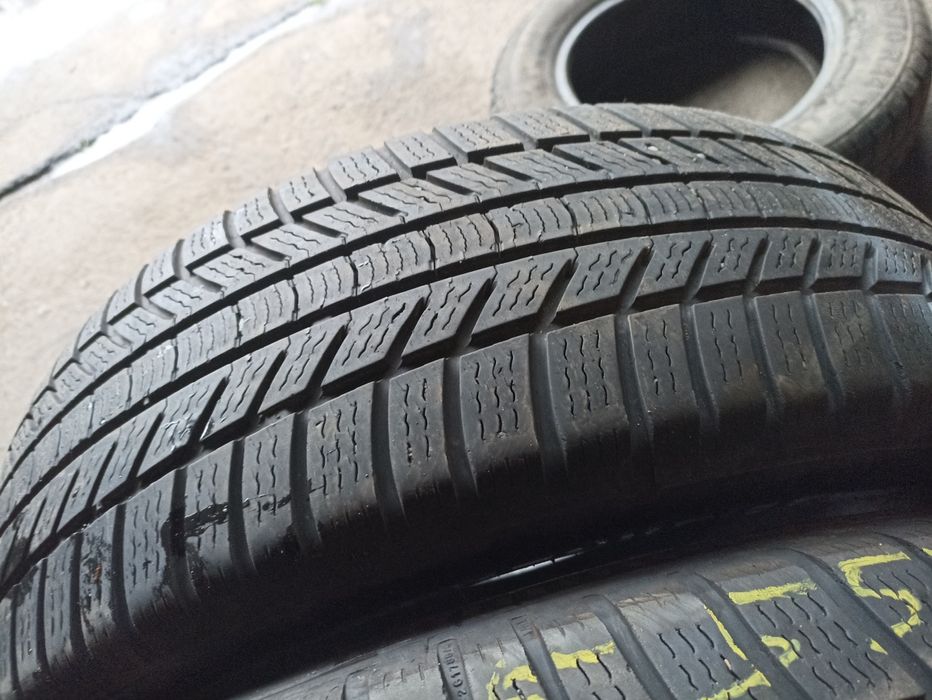 235 40 R19 Pirelli зимние шины резина tesla model 3 camry accord passa