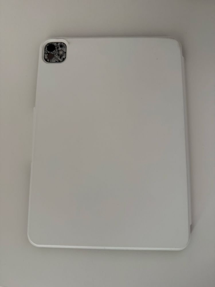 Capa Pitaka MagEZ folio Ipad pro 11 m4