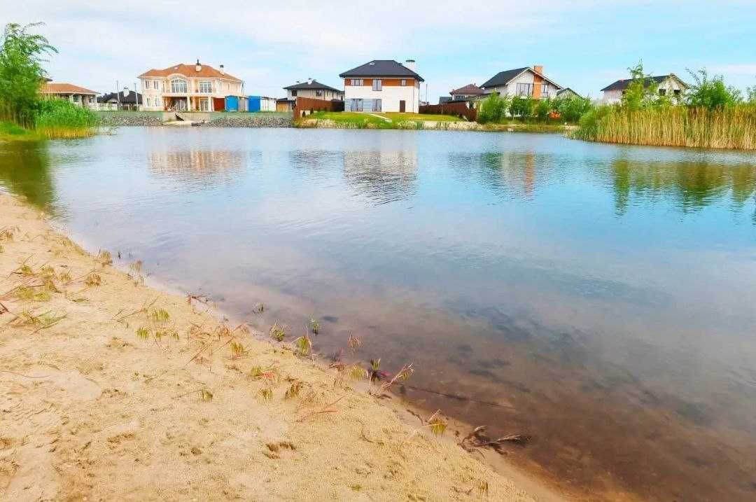 Терміново! Власник. Ділянка в КМ Міжріччя 8.5 сот