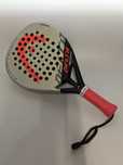 Raquete Padel Head Delta Motion