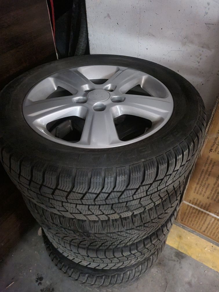 Opel Signum Benzyna  Bardzo nizki przebieg 164000
