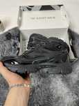 Кросівки Off White Be Right Back × Raf simons
